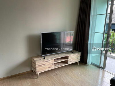 Maestro 39, Bangkok, Thailand Maestro 39, Bangkok, Thailand