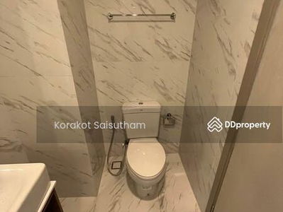 IDEO Mobi Sukhumvit Eastpoint, Bangkok, Thailand IDEO Mobi Sukhumvit Eastpoint, Bangkok, Thailand