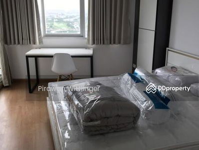 Supalai Park Ekkamai-Thonglor, Bangkok, Thailand Supalai Park Ekkamai-Thonglor, Bangkok, Thailand