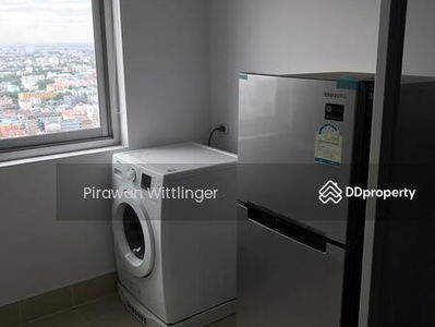 Supalai Park Ekkamai-Thonglor, Bangkok, Thailand Supalai Park Ekkamai-Thonglor, Bangkok, Thailand