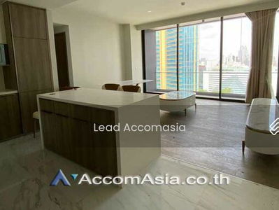 Celes Asoke, Bangkok, Thailand Celes Asoke, Bangkok, Thailand