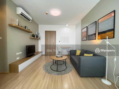 Connext Condo Downtown Phuket, Phuket, Thailand Connext Condo Downtown Phuket, Phuket, Thailand