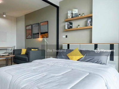 Connext Condo Downtown Phuket, Phuket, Thailand Connext Condo Downtown Phuket, Phuket, Thailand