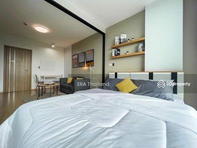 Connext Condo Downtown Phuket, Phuket, Thailand Connext Condo Downtown Phuket, Phuket, Thailand