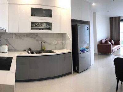 Vinhomes Ocean Park Gia Lam, Vietnam Vinhomes Ocean Park Gia Lam, Vietnam