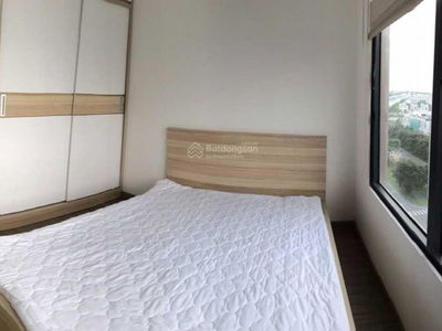 Vinhomes Ocean Park Gia Lam, Vietnam Vinhomes Ocean Park Gia Lam, Vietnam