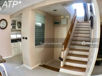 Chaiyapruk Ramintra – Wongwaen 2, Bangkok, Thailand Chaiyapruk Ramintra – Wongwaen 2, Bangkok, Thailand