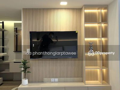 VIVE Rama 9, Bangkok, Thailand VIVE Rama 9, Bangkok, Thailand