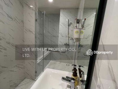 IDEO Mobi Sukhumvit Eastpoint, Bangkok, Thailand IDEO Mobi Sukhumvit Eastpoint, Bangkok, Thailand