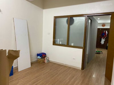 Khu đô thị Nam Thăng Long - Ciputra, Vietnam Khu đô thị Nam Thăng Long - Ciputra, Vietnam