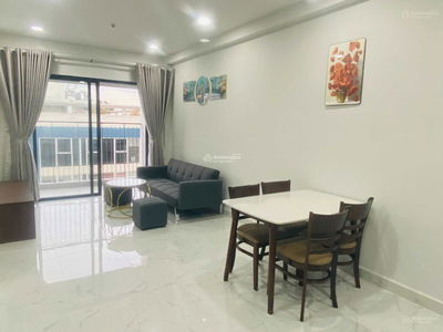 Charm City, Vietnam Charm City, Vietnam