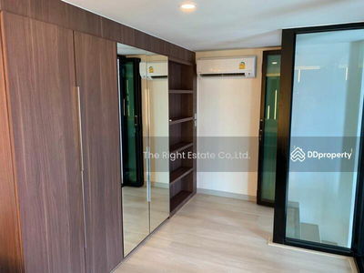 Knightsbridge Prime Sathorn, Bangkok, Thailand Knightsbridge Prime Sathorn, Bangkok, Thailand