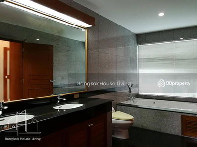 Baan Piyabutr, Bangkok, Thailand Baan Piyabutr, Bangkok, Thailand