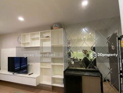 Urbano Absolute Sathon - Taksin, Bangkok, Thailand Urbano Absolute Sathon - Taksin, Bangkok, Thailand