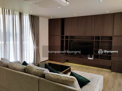 Raveevan Suites, Bangkok, Thailand Raveevan Suites, Bangkok, Thailand