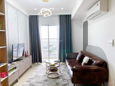 Carillon 7, Vietnam Carillon 7, Vietnam