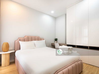 Kingston Residence, Vietnam Kingston Residence, Vietnam