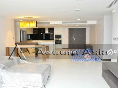 3 Bedrooms Apartment for Rent in Sukhumvit, Bangkok near BTS Asok - MRT Sukhumvit at The Simple Lif, Bangkok, Thailand 3 Bedrooms Apartment for Rent in Sukhumvit, Bangkok near BTS Asok - MRT Sukhumvit at The Simple Lif, Bangkok, Thailand
