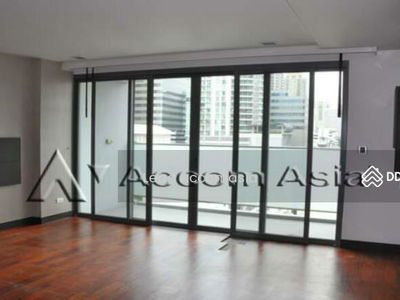3 Bedrooms Apartment for Rent in Sukhumvit, Bangkok near BTS Asok - MRT Sukhumvit at The Simple Lif, Bangkok, Thailand 3 Bedrooms Apartment for Rent in Sukhumvit, Bangkok near BTS Asok - MRT Sukhumvit at The Simple Lif, Bangkok, Thailand