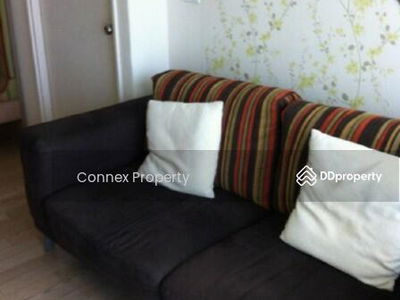 Noble Remix, Bangkok, Thailand Noble Remix, Bangkok, Thailand