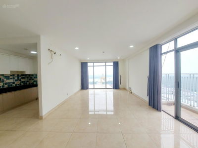 LuxGarden, Vietnam LuxGarden, Vietnam