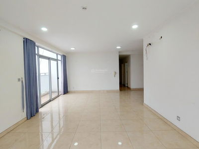 LuxGarden, Vietnam LuxGarden, Vietnam