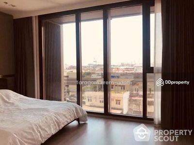 The Line Sukhumvit 101, Bangkok, Thailand The Line Sukhumvit 101, Bangkok, Thailand