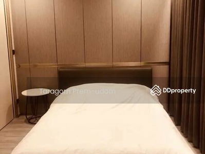 The Line Sukhumvit 101, Bangkok, Thailand The Line Sukhumvit 101, Bangkok, Thailand