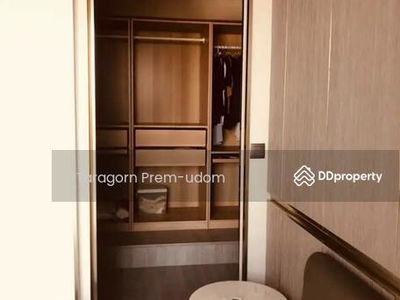 The Line Sukhumvit 101, Bangkok, Thailand The Line Sukhumvit 101, Bangkok, Thailand