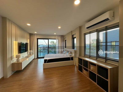 Centro Bangna Km.7, Samut Prakan, Thailand Centro Bangna Km.7, Samut Prakan, Thailand