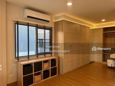 Centro Bangna Km.7, Samut Prakan, Thailand Centro Bangna Km.7, Samut Prakan, Thailand