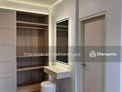 Centro Bangna Km.7, Samut Prakan, Thailand Centro Bangna Km.7, Samut Prakan, Thailand