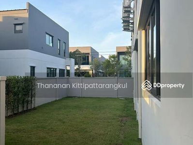 Centro Bangna Km.7, Samut Prakan, Thailand Centro Bangna Km.7, Samut Prakan, Thailand