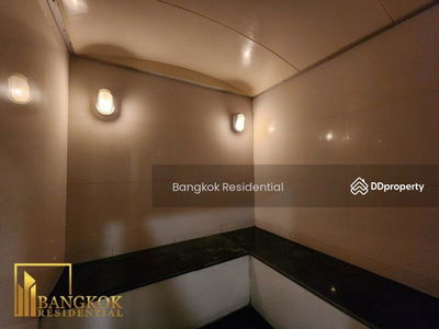 Serviced Apartment, Bangkok, Thailand Serviced Apartment, Bangkok, Thailand