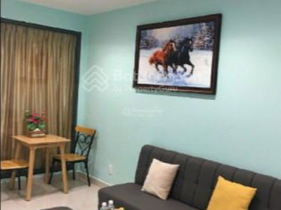 Sky Center, Vietnam Sky Center, Vietnam