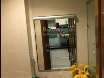 Sky Center, Vietnam Sky Center, Vietnam