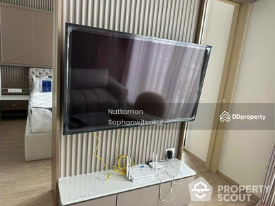 Noble State 39, Bangkok, Thailand Noble State 39, Bangkok, Thailand