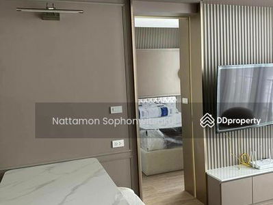 Noble State 39, Bangkok, Thailand Noble State 39, Bangkok, Thailand