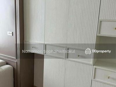 Noble State 39, Bangkok, Thailand Noble State 39, Bangkok, Thailand