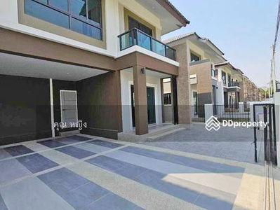 Housing in Chiang Mai, Thailand Housing in Chiang Mai, Thailand