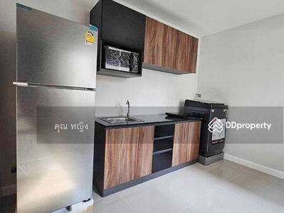 Alojamiento en Chiang Mai, Thailand Alojamiento en Chiang Mai, Thailand