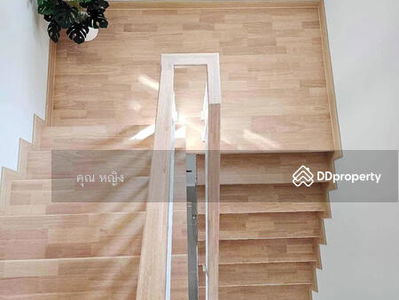 Жилье в Chiang Mai, Thailand Жилье в Chiang Mai, Thailand