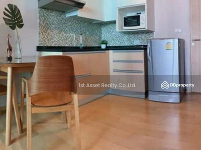 Noble ReD, Bangkok, Thailand Noble ReD, Bangkok, Thailand