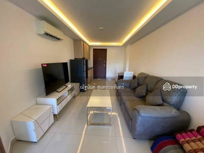 Laguna Beach Resort 3 - The Maldives, Chon Buri, Thailand Laguna Beach Resort 3 - The Maldives, Chon Buri, Thailand