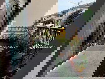 The Complete Sriracha, Chon Buri, Thailand The Complete Sriracha, Chon Buri, Thailand