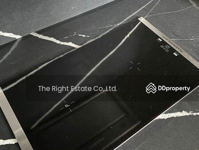 The Esse Sukhumvit 36, Bangkok, Thailand The Esse Sukhumvit 36, Bangkok, Thailand