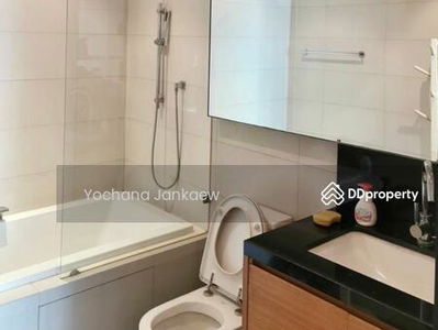 Eight Thonglor Residence, Bangkok, Thailand Eight Thonglor Residence, Bangkok, Thailand