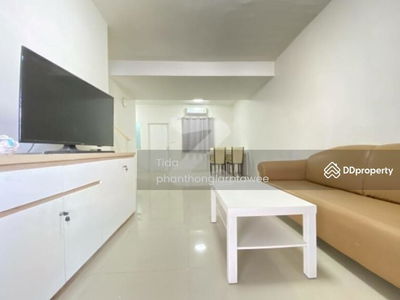 Baan Pruksa 86/1 Ladkrabang-Suvarnabhumi, Samut Prakan, Thailand Baan Pruksa 86/1 Ladkrabang-Suvarnabhumi, Samut Prakan, Thailand