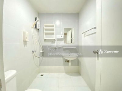 Baan Pruksa 86/1 Ladkrabang-Suvarnabhumi, Samut Prakan, Thailand Baan Pruksa 86/1 Ladkrabang-Suvarnabhumi, Samut Prakan, Thailand