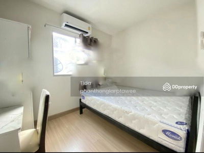 Baan Pruksa 86/1 Ladkrabang-Suvarnabhumi, Samut Prakan, Thailand Baan Pruksa 86/1 Ladkrabang-Suvarnabhumi, Samut Prakan, Thailand